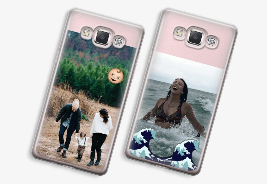 samsung galaxy a3 2015 phone case samsung galaxy a3 2015 phone case