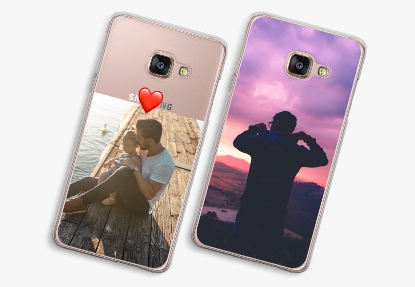 galaxy a3 case galaxy a3 case
