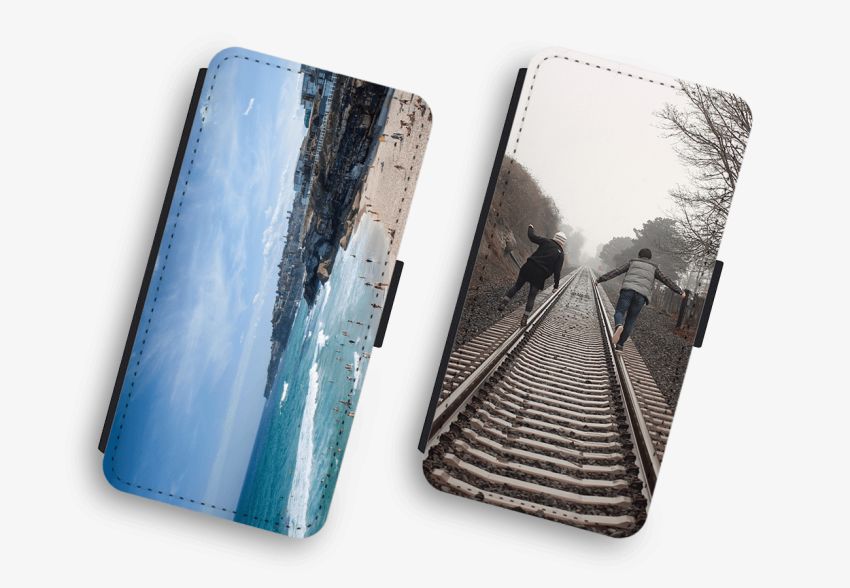 samsung galaxy a5 2017 flip case samsung galaxy a5 2017 flip case
