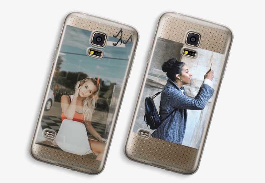 samsung galaxy s5mini case samsung galaxy s5mini case