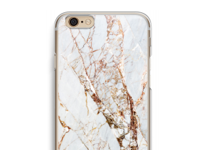 Pick a design for your iPhone 6 / 6S case