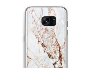 Pick a design for your Samsung Galaxy S7 Edge case