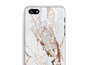 Pick a design for your iPhone 5 / 5S / SE (2016) case