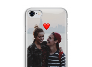 Create your own iPhone 8 case