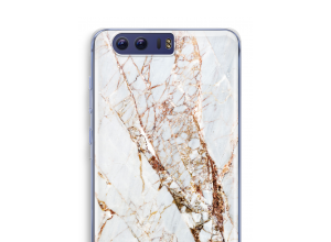 Pick a design for your Honor 9 case