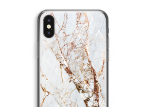 Pick a design for your iPhone X case