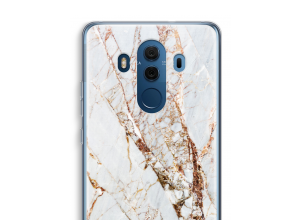 Pick a design for your Huawei Mate 10 Pro case