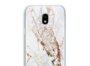 Pick a design for your Samsung Galaxy J3 (2017) case
