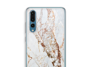 Pick a design for your Huawei P20 Pro case