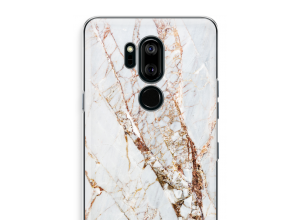 Pick a design for your LG G7 Thinq case
