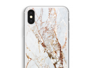 Pick a design for your iPhone XS case