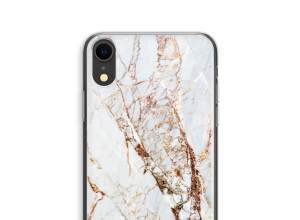 Pick a design for your iPhone XR case