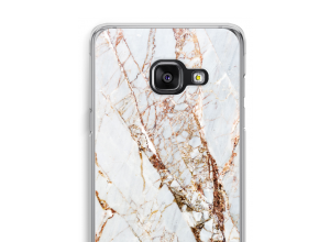 Pick a design for your Samsung Galaxy A3 (2016) case