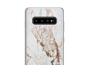 Pick a design for your Samsung Galaxy S10 Plus case