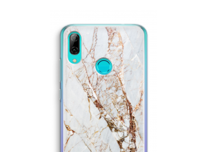 Pick a design for your Huawei P Smart (2019) case
