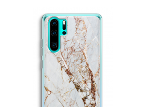 Pick a design for your Huawei P30 Pro case