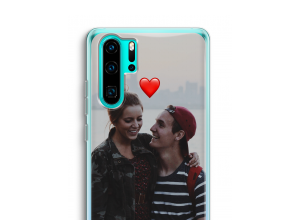 Create your own Huawei P30 Pro case