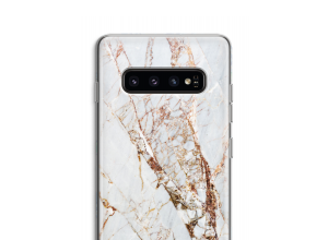 Pick a design for your Samsung Galaxy S10 4G case