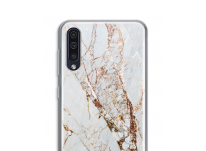 Pick a design for your Samsung Galaxy A50 case