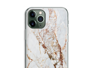 Pick a design for your iPhone 11 Pro case