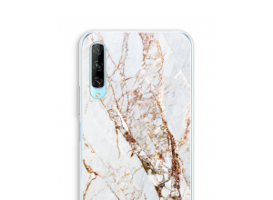 Pick a design for your Huawei P Smart Pro case