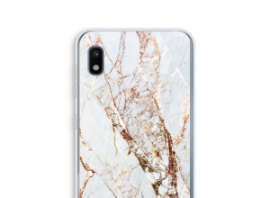 Pick a design for your Samsung Galaxy A10 case