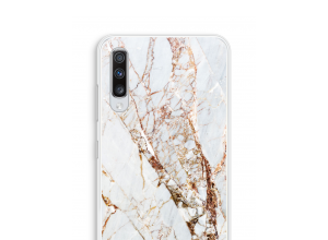 Pick a design for your Samsung Galaxy A70 case
