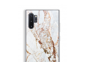 Pick a design for your Samsung Galaxy Note 10 Plus case