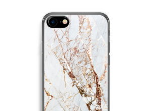 Pick a design for your iPhone SE 2020 case