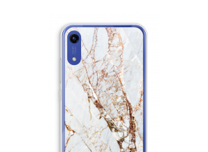 Pick a design for your Honor Play 8A case