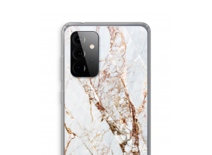 Pick a design for your Samsung Galaxy A72 case