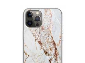 Pick a design for your iPhone 13 Pro Max case