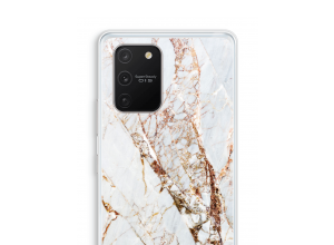 Pick a design for your Samsung Galaxy S10 Lite case