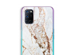 Pick a design for your Oppo A72 case