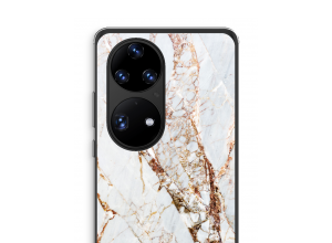 Pick a design for your Huawei P50 Pro case