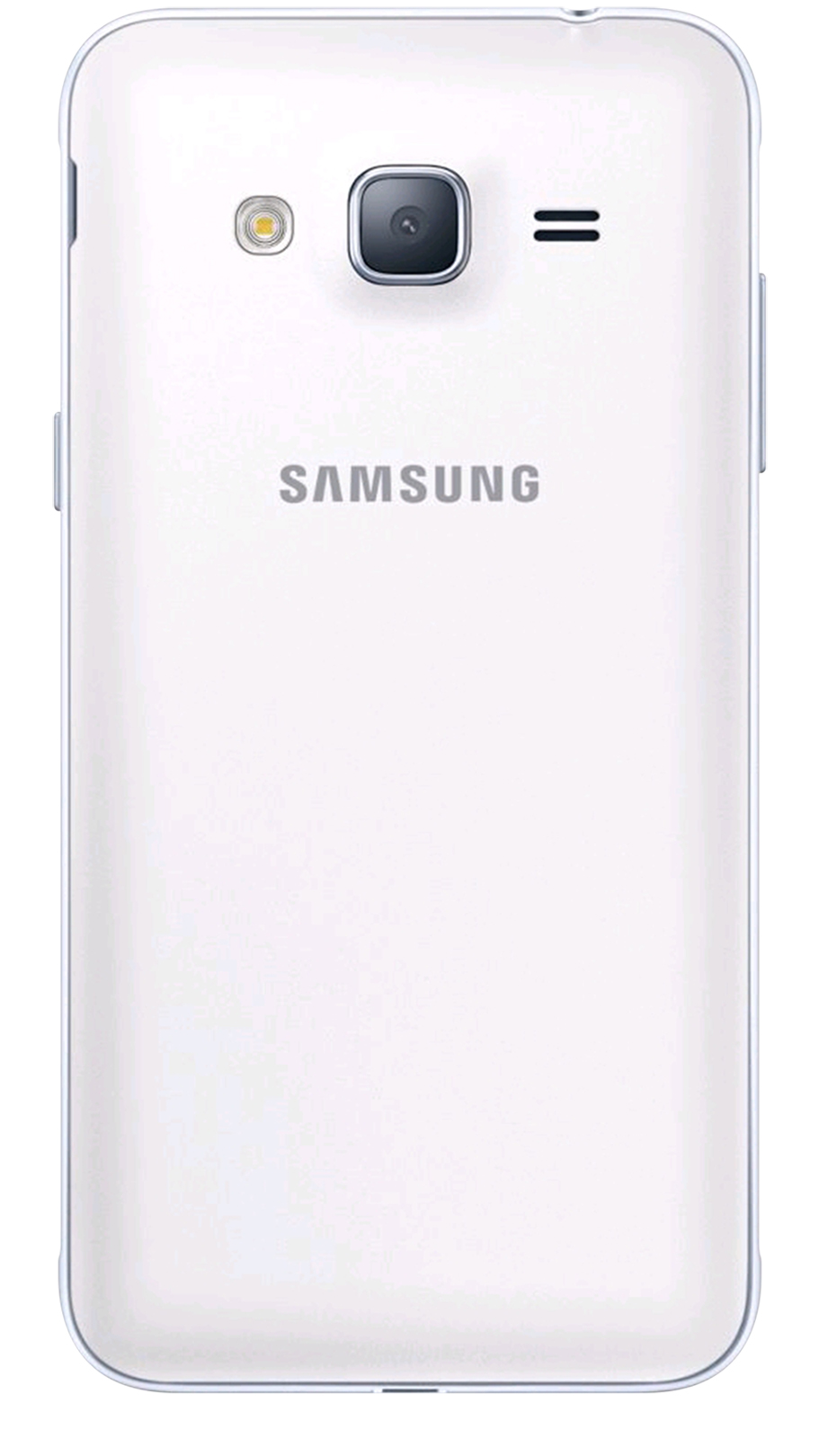 samsung j3 2016 phone case personalised samsung j3 2016 phone case personalised